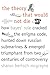 The Theory That Would Not Die: How Bayes' Rule Cracked the Enigma Code, Hunted Down Russian Submarines, and Emerged Triumphant from Two Centuries of Controversy