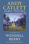 Andy Catlett by Wendell Berry