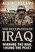 The Occupation of Iraq by Ali A. Allawi