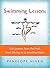 Swimming Lessons: Life Less...