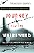 Journey into the Whirlwind by Eugenia Semyonovna Ginzburg