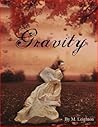 Gravity by M. Leighton