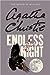 Endless Night by Agatha Christie