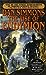 The Rise of Endymion (Hyper...