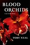 Blood Orchids