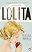 Lolita by Vladimir Nabokov