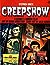 Creepshow by Stephen         King