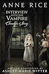 Interview with the Vampire by Ashley Marie Witter