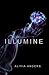 Illumine (Illumine, #1)