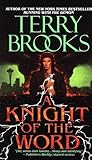 A Knight of the Word by Terry Brooks