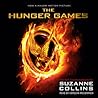 The Hunger Games by Suzanne Collins