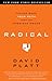 Radical: Taking Back Your Faith from the American Dream