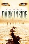 Dark Inside by Jeyn Roberts