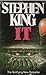 It by Stephen King