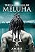 The Immortals of Meluha by Amish Tripathi