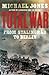 Total War: From Stalingrad to Berlin