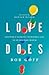 Love Does by Bob Goff