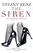 The Siren (The Original Sin...