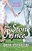 The Stone Prince by Gena Showalter