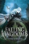 Falling Kingdoms