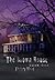 The Brown House (The Visito...