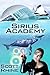 Sirius Academy (Jezebel's L...