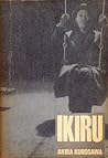 Ikiru