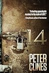 14 by Peter Clines