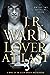 Lover at Last (Black Dagger Brotherhood, #11) by J.R. Ward