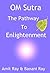 OM Sutra: The Pathway to En...