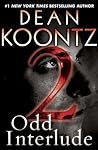 Odd Interlude #2 by Dean Koontz