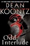 Odd Interlude #3 by Dean Koontz