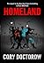 Homeland (Little Brother, #2)