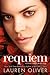 Requiem (Delirium, #3)