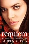 Requiem by Lauren Oliver