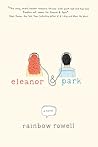 Eleanor & Park by Rainbow Rowell