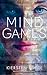 Mind Games (Mind Games, #1)