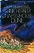 Chapterhouse Dune (Dune Chronicles, #6)