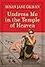 Undress Me in the Temple of Heaven by Susan Jane Gilman