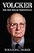 Volcker: The Triumph of Persistence