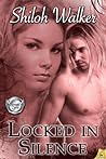 Locked in Silence (Grimm's Circle, #5)