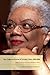 The Collected Poems of Lucille Clifton 1965-2010 by Lucille Clifton