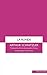 La Ronde (Methuen Modern Plays)