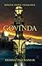 Govinda (The Aryavarta Chronicles, #1)