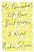 Mr. Penumbra's 24-Hour Bookstore (Mr. Penumbra's 24-Hour Bookstore, #1) by Robin Sloan