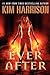 Ever After (The Hollows, #11)