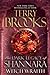 Witch Wraith by Terry Brooks