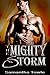 The Mighty Storm by Samantha Towle