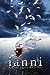 Ianni (The Past Lives, #1.5)