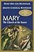 Mary: The Church at the Source